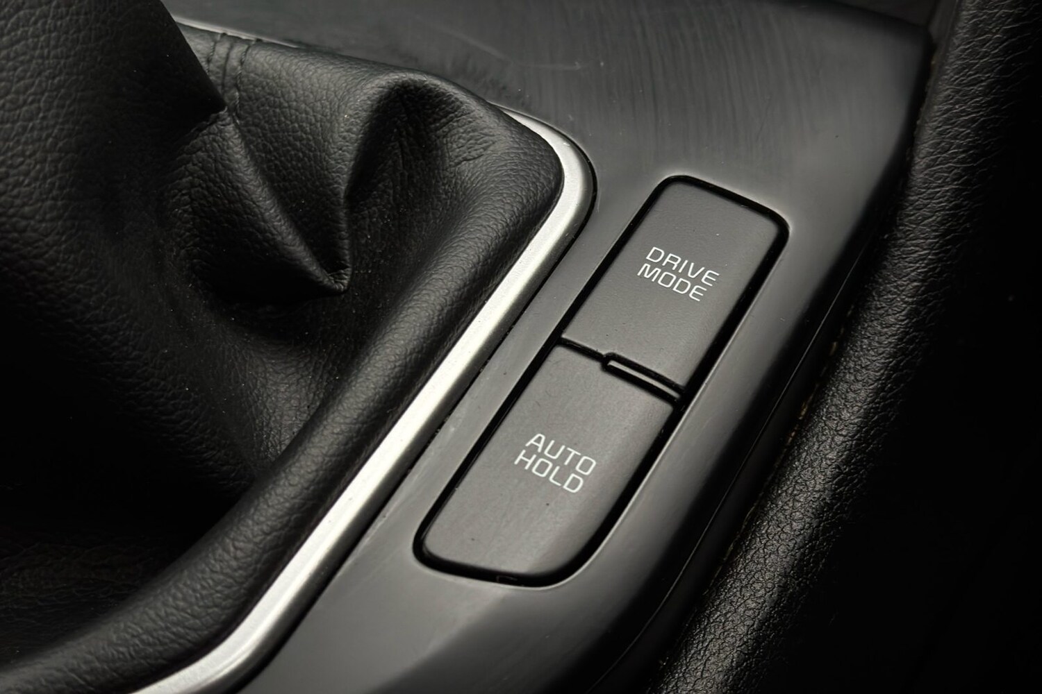 Used Kia Sportage 2023 for sale - 78012476: Photo 31