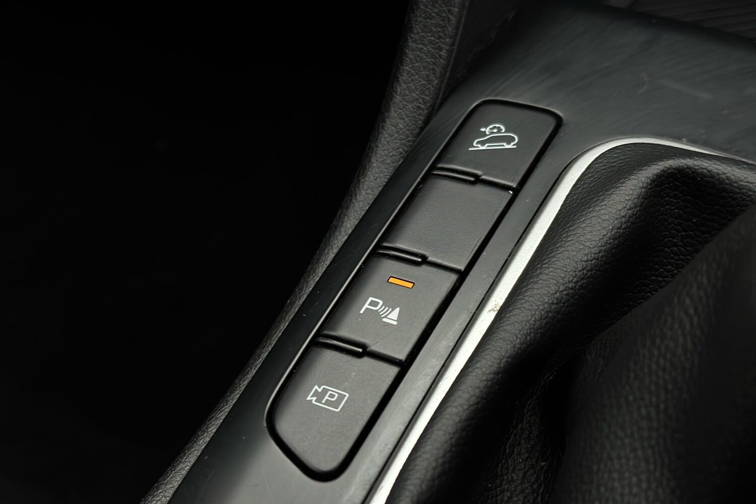 Used Kia Sportage 2023 for sale - 78012476: Photo 32