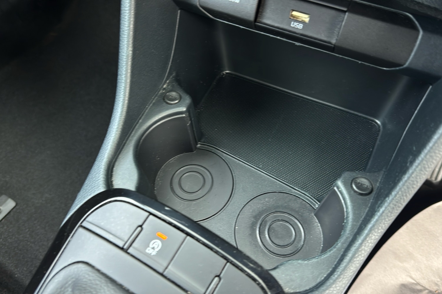 Vehicle 33