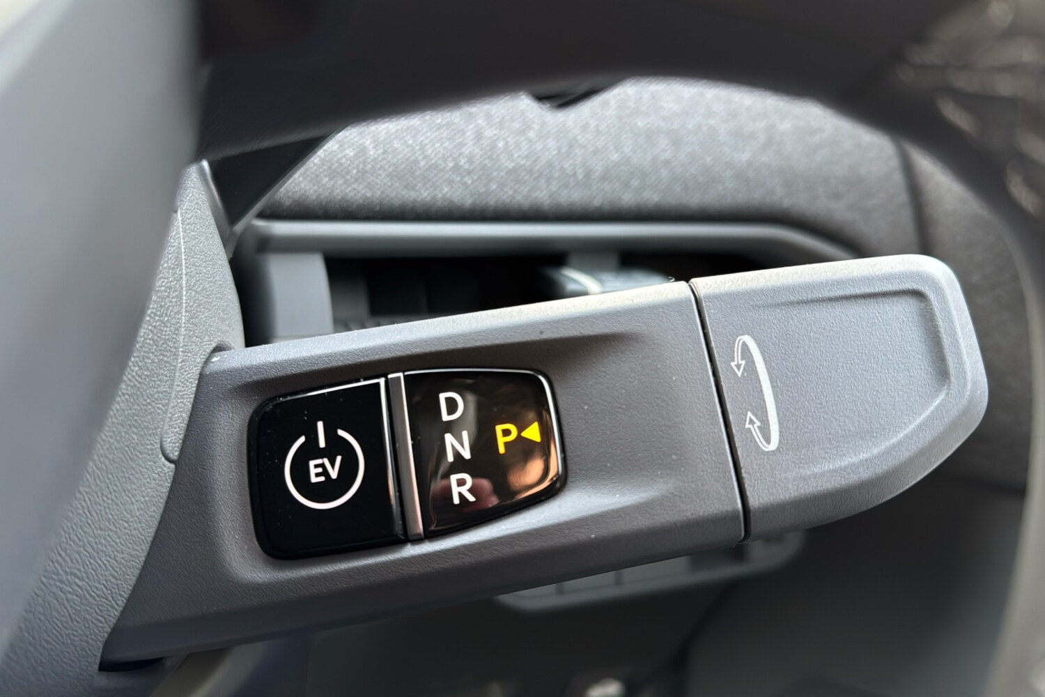 Used Kia EV3 2025 for sale - 77093680: Photo 13