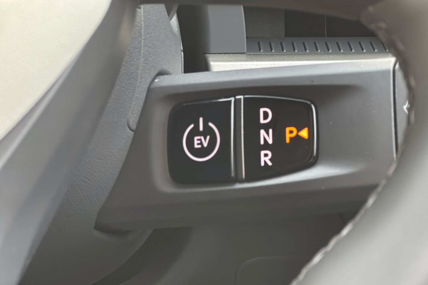 Used Kia EV3 2025 for sale - 77093680: Photo 23