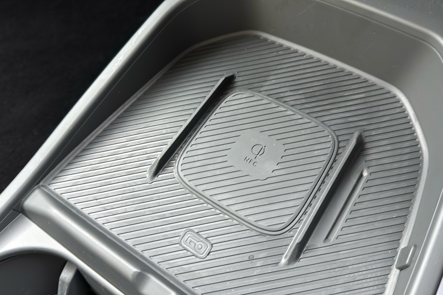 Used Kia EV3 2025 for sale - 77093680: Photo 34