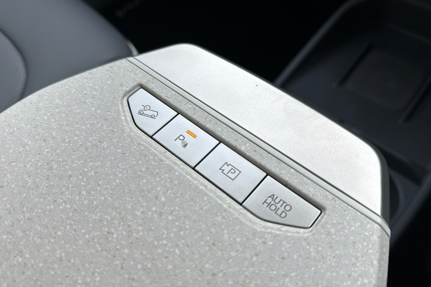 Used Kia EV3 2025 for sale - 77093680: Photo 35