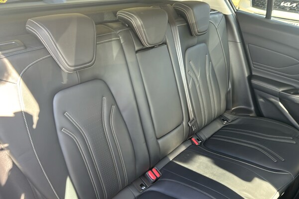 Used Ford Focus 2019 for sale - 76180722: Photo 12