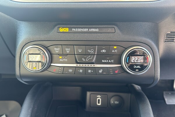 Used Ford Focus 2019 for sale - 76180722: Photo 16