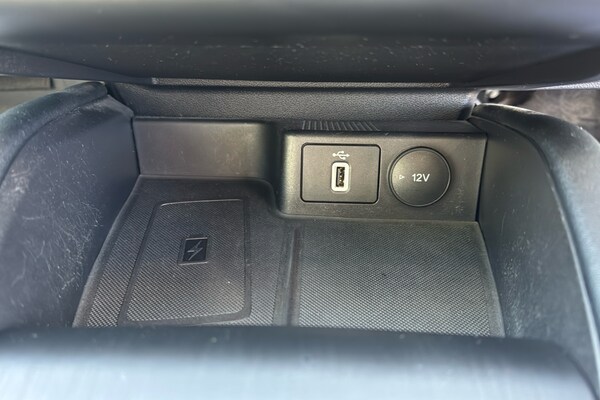 Used Ford Focus 2019 for sale - 76180722: Photo 22