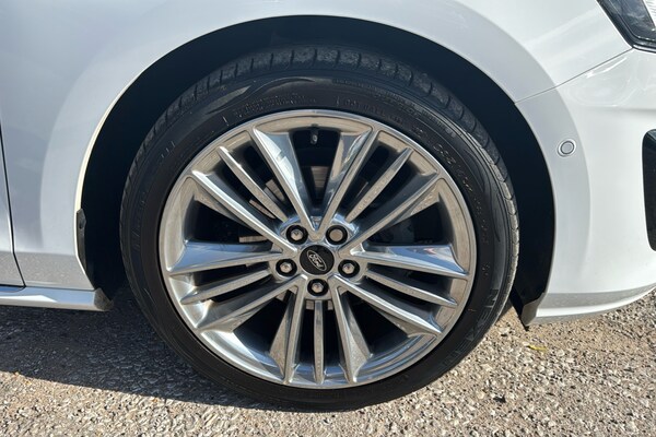 Used Ford Focus 2019 for sale - 76180722: Photo 24