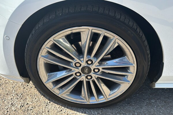 Used Ford Focus 2019 for sale - 76180722: Photo 27