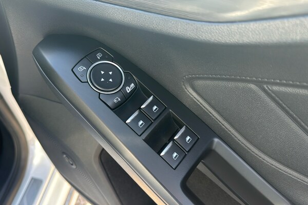 Used Ford Focus 2019 for sale - 76180722: Photo 33