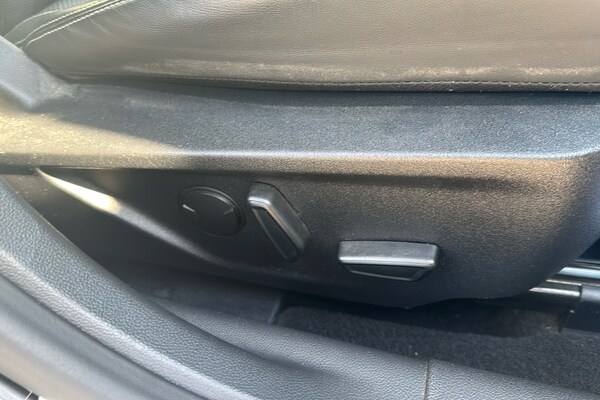 Used Ford Focus 2019 for sale - 76180722: Photo 35