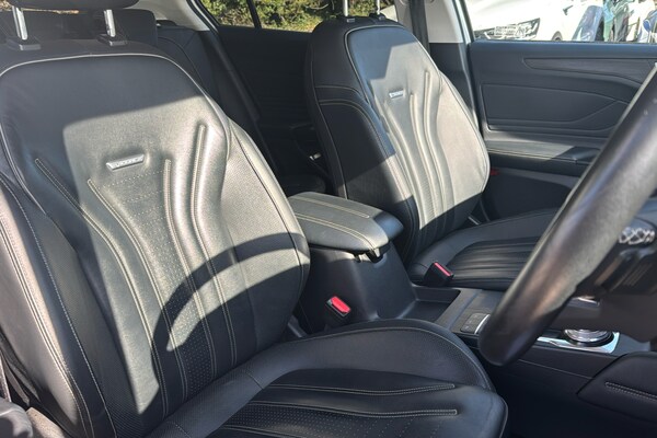 Used Ford Focus 2019 for sale - 76180722: Photo 36