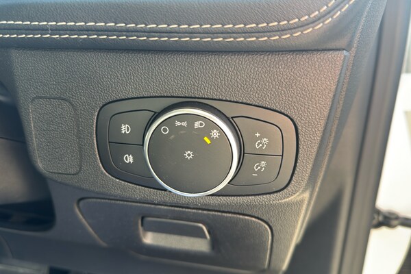 Used Ford Focus 2019 for sale - 76180722: Photo 37