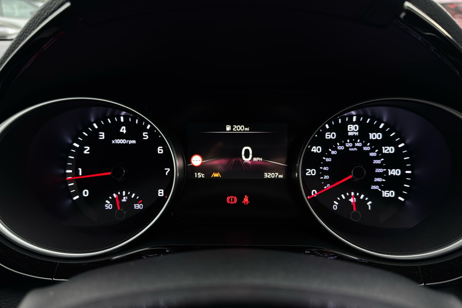 Used Kia XCeed 2025 for sale - 75902938: Photo 14