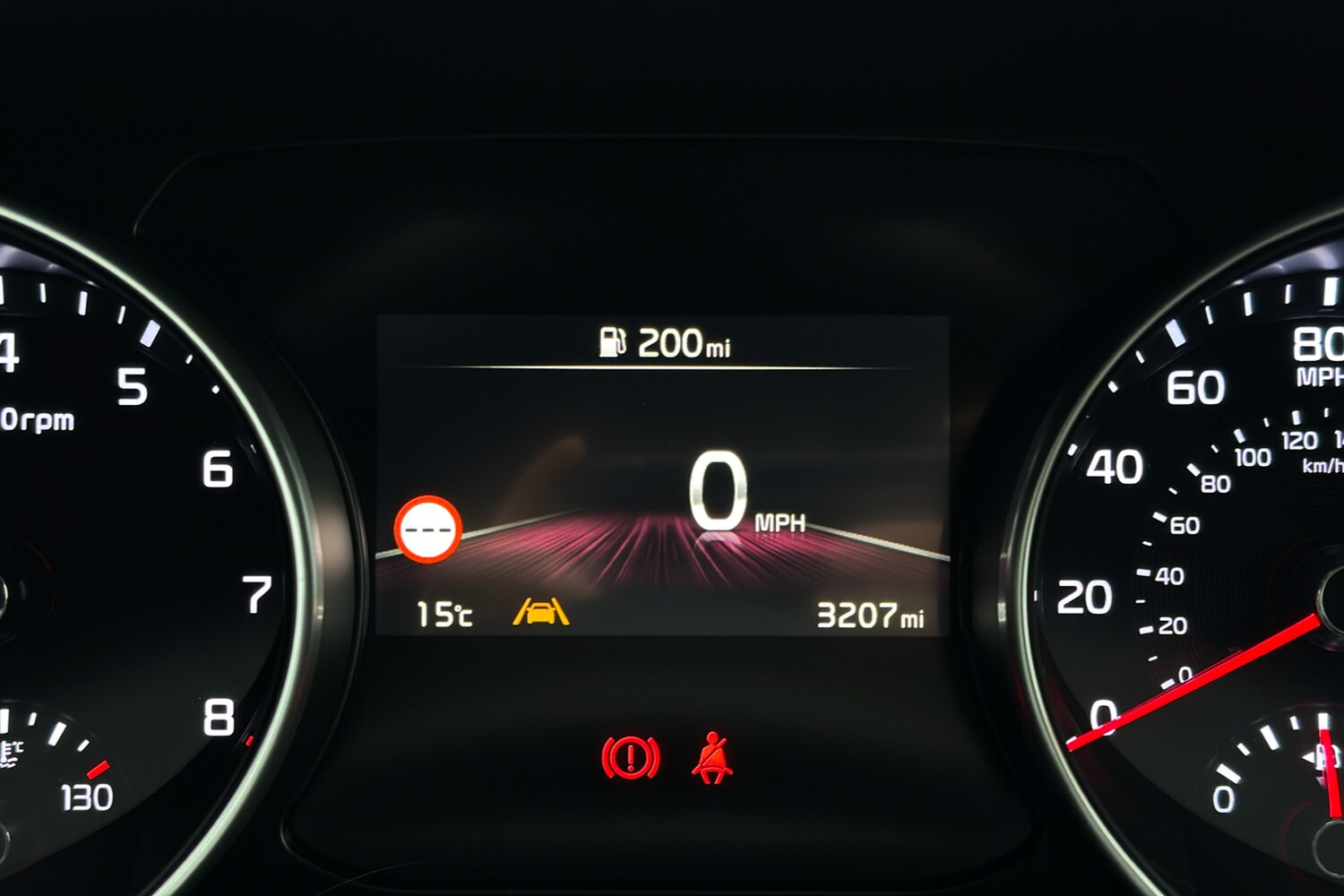 Used Kia XCeed 2025 for sale - 75902938: Photo 15