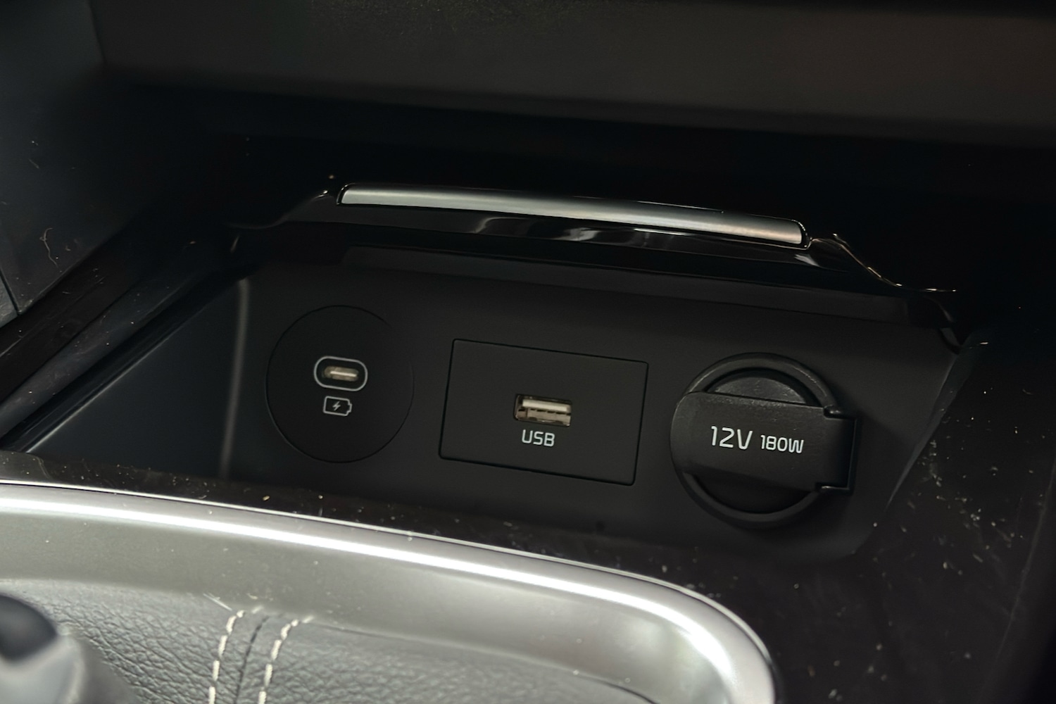 Used Kia XCeed 2025 for sale - 75902938: Photo 22