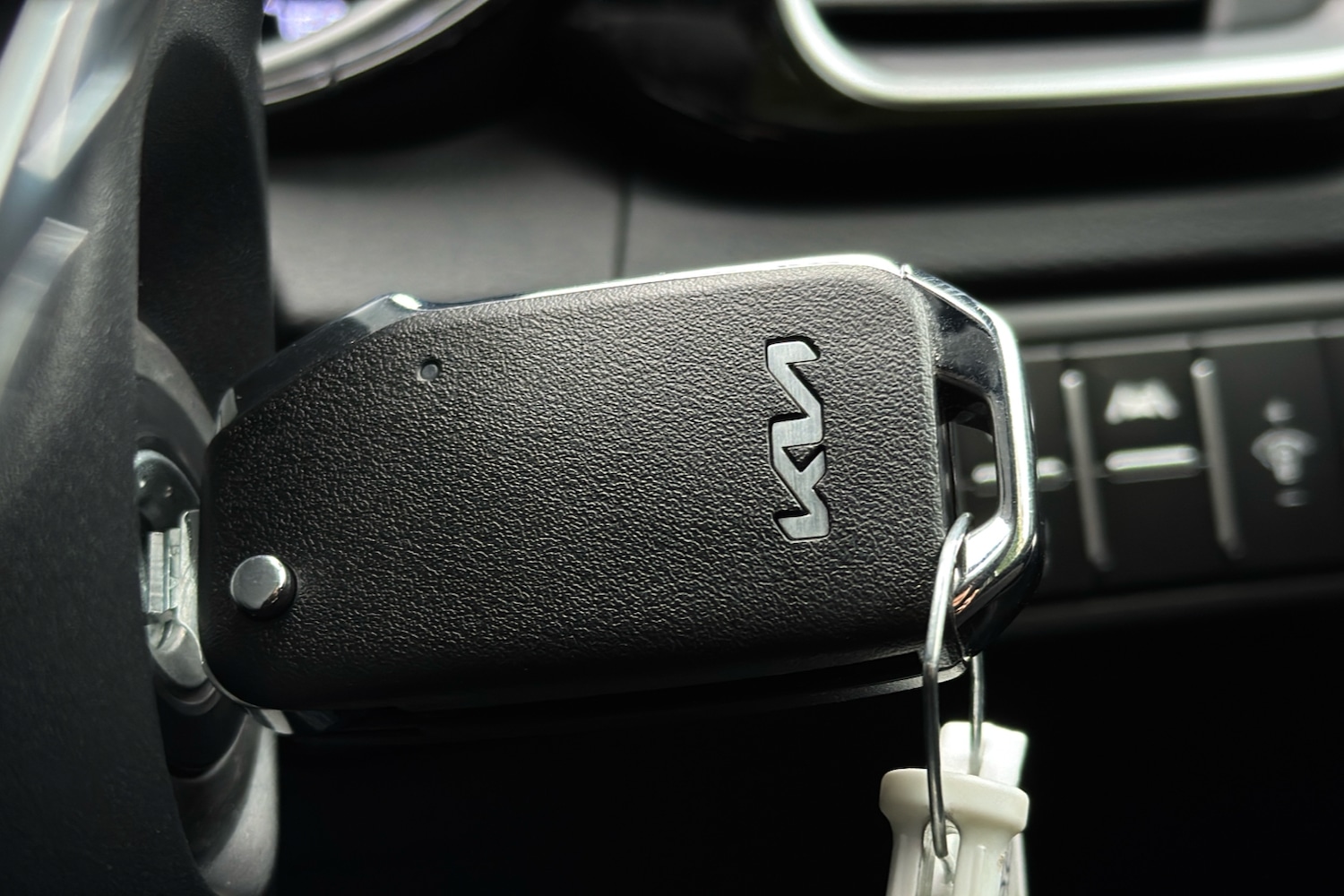 Used Kia XCeed 2025 for sale - 75902938: Photo 23