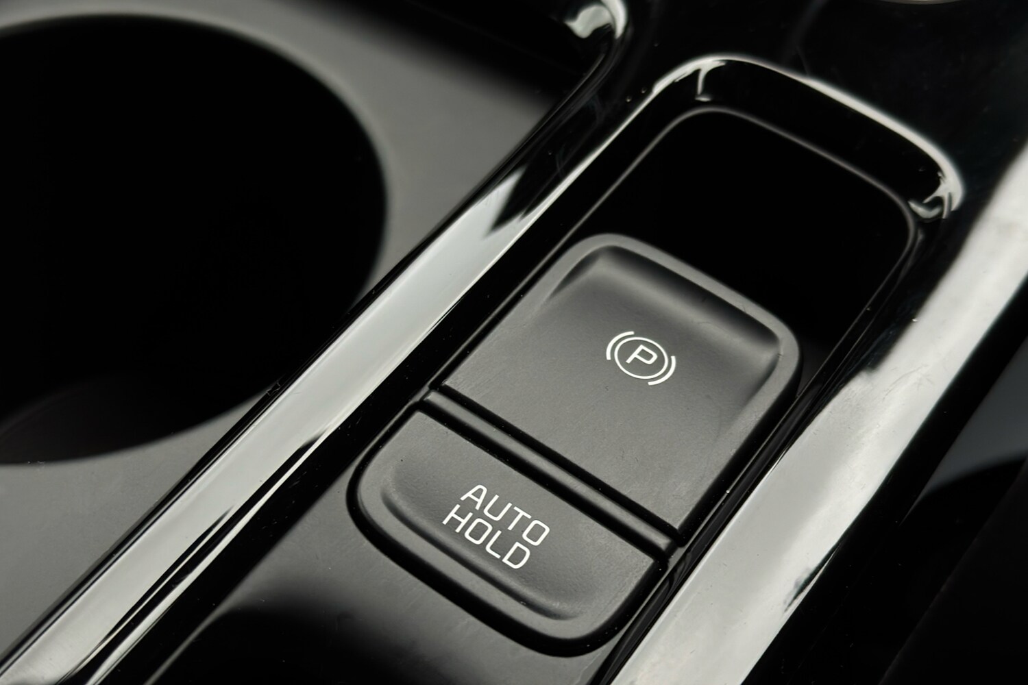 Used Kia XCeed 2025 for sale - 75902938: Photo 30