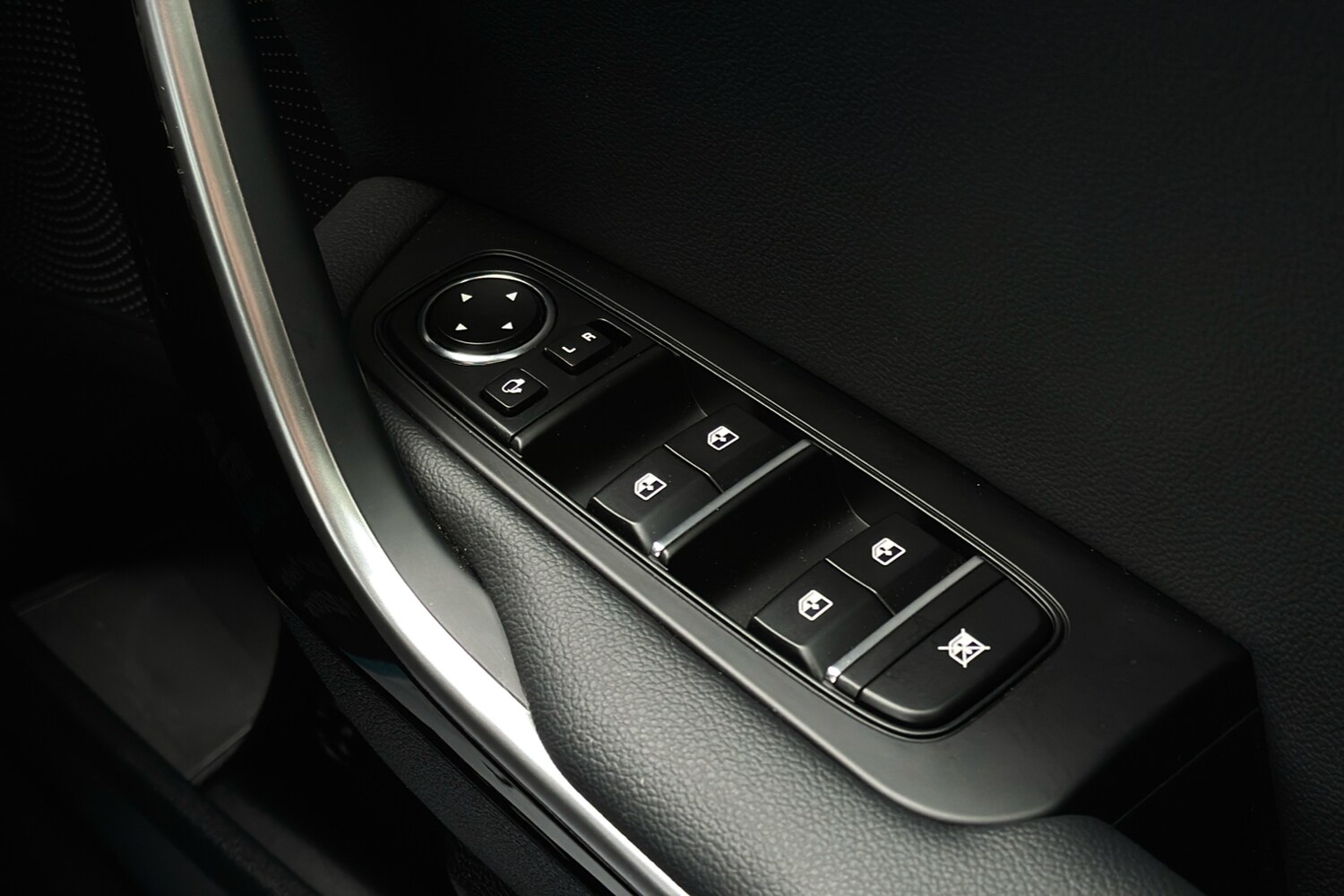 Used Kia XCeed 2025 for sale - 75902938: Photo 35