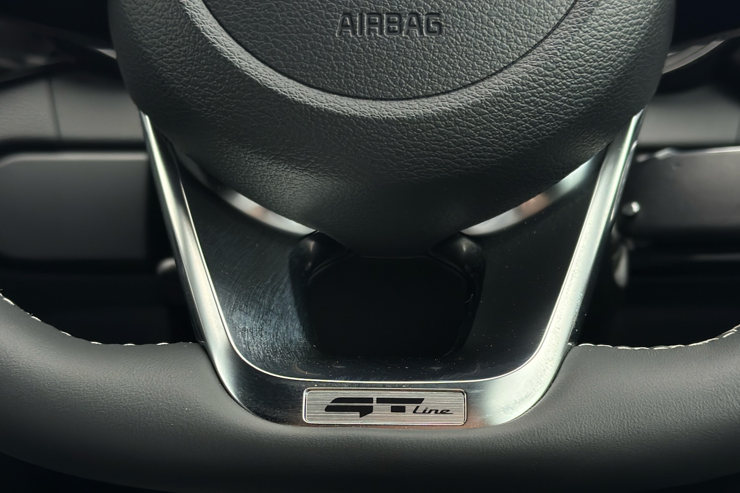 Used Kia XCeed 2025 for sale - 75902938: Photo 37