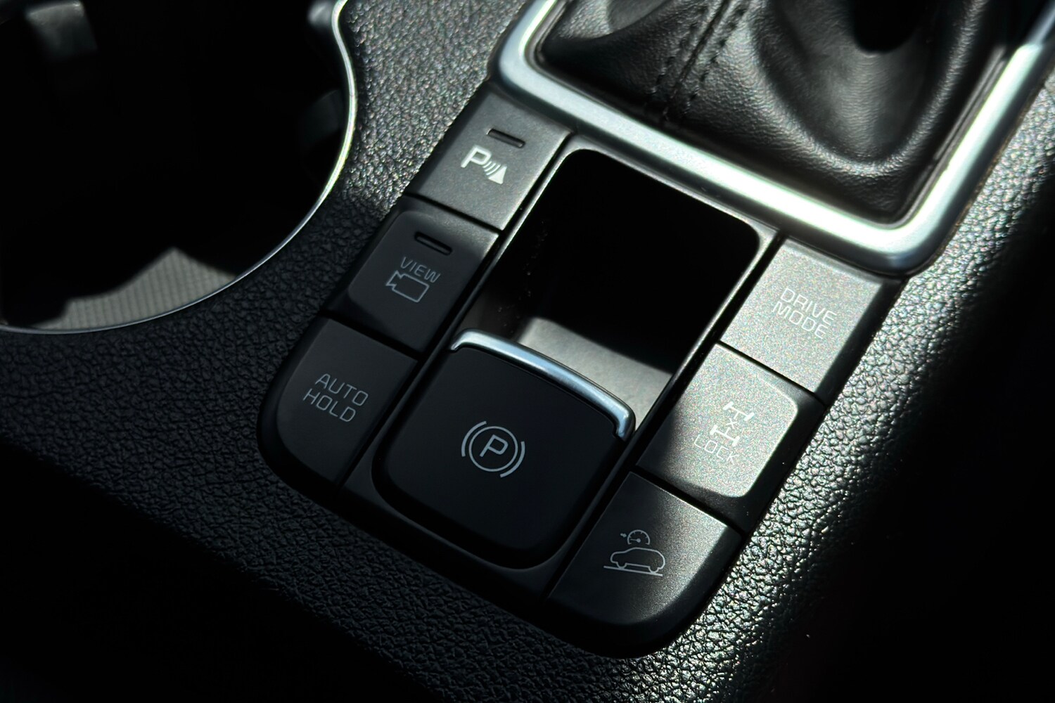 Vehicle 31