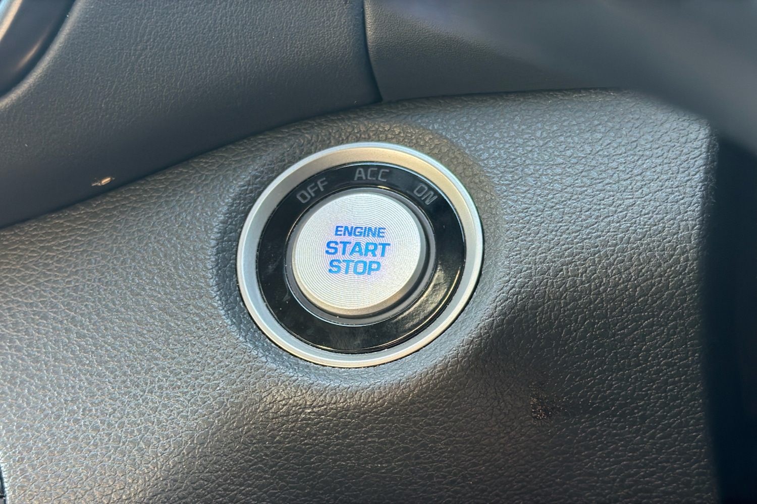 Used Hyundai TUCSON 2020 for sale - 76541126: Photo 23