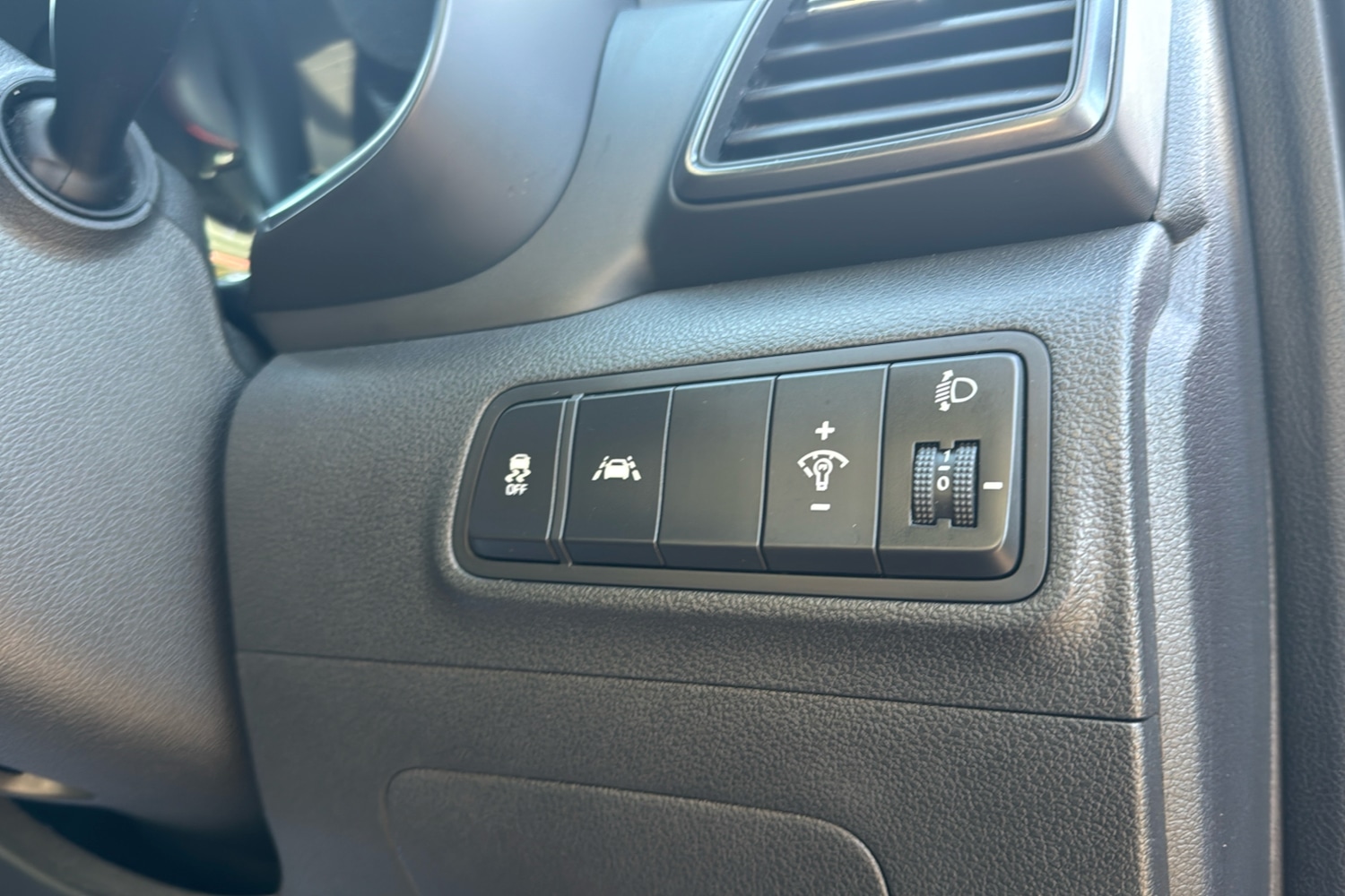 Used Hyundai TUCSON 2020 for sale - 76541126: Photo 28