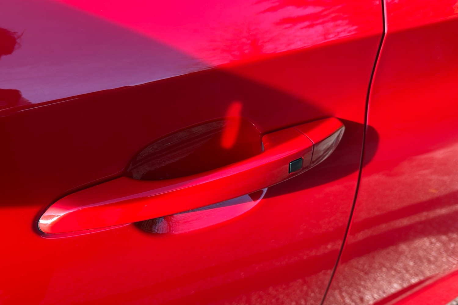 Used Hyundai TUCSON 2020 for sale - 76541126: Photo 40