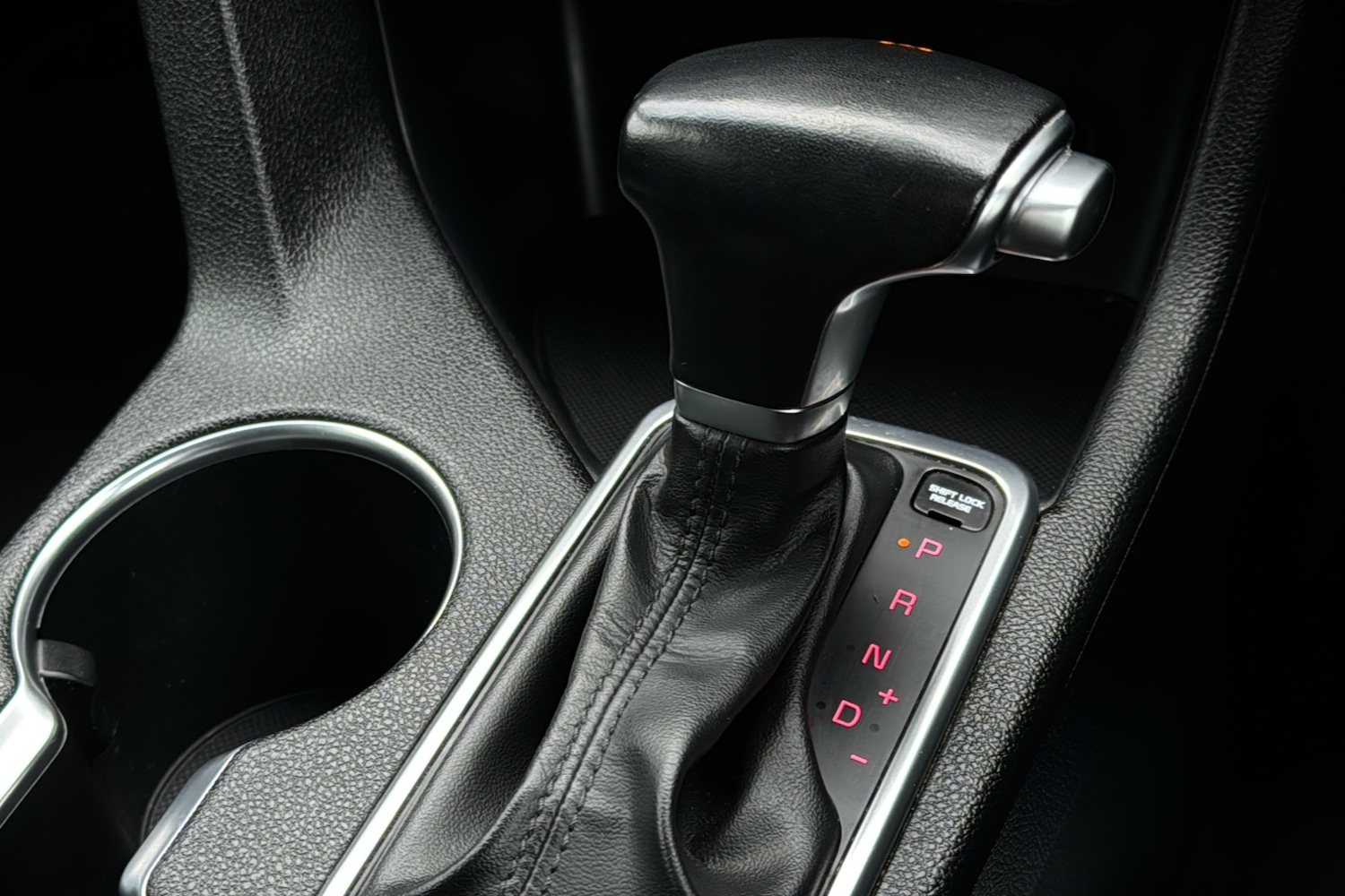 Used Kia Sportage 2019 for sale - 77459107: Photo 13