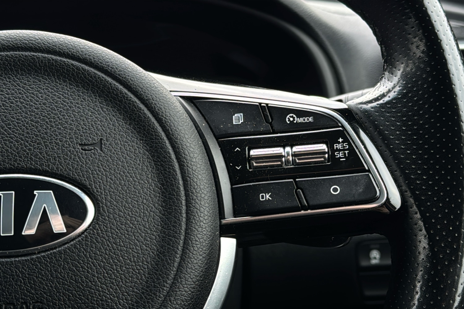 Used Kia Sportage 2019 for sale - 77459107: Photo 18