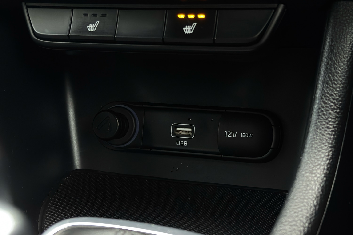 Used Kia Sportage 2019 for sale - 77459107: Photo 22