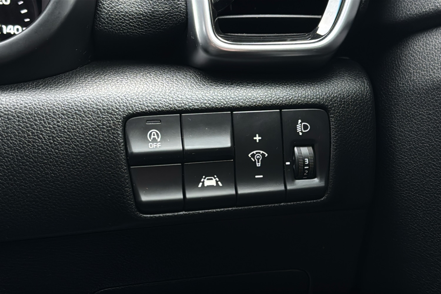 Used Kia Sportage 2019 for sale - 77459107: Photo 27