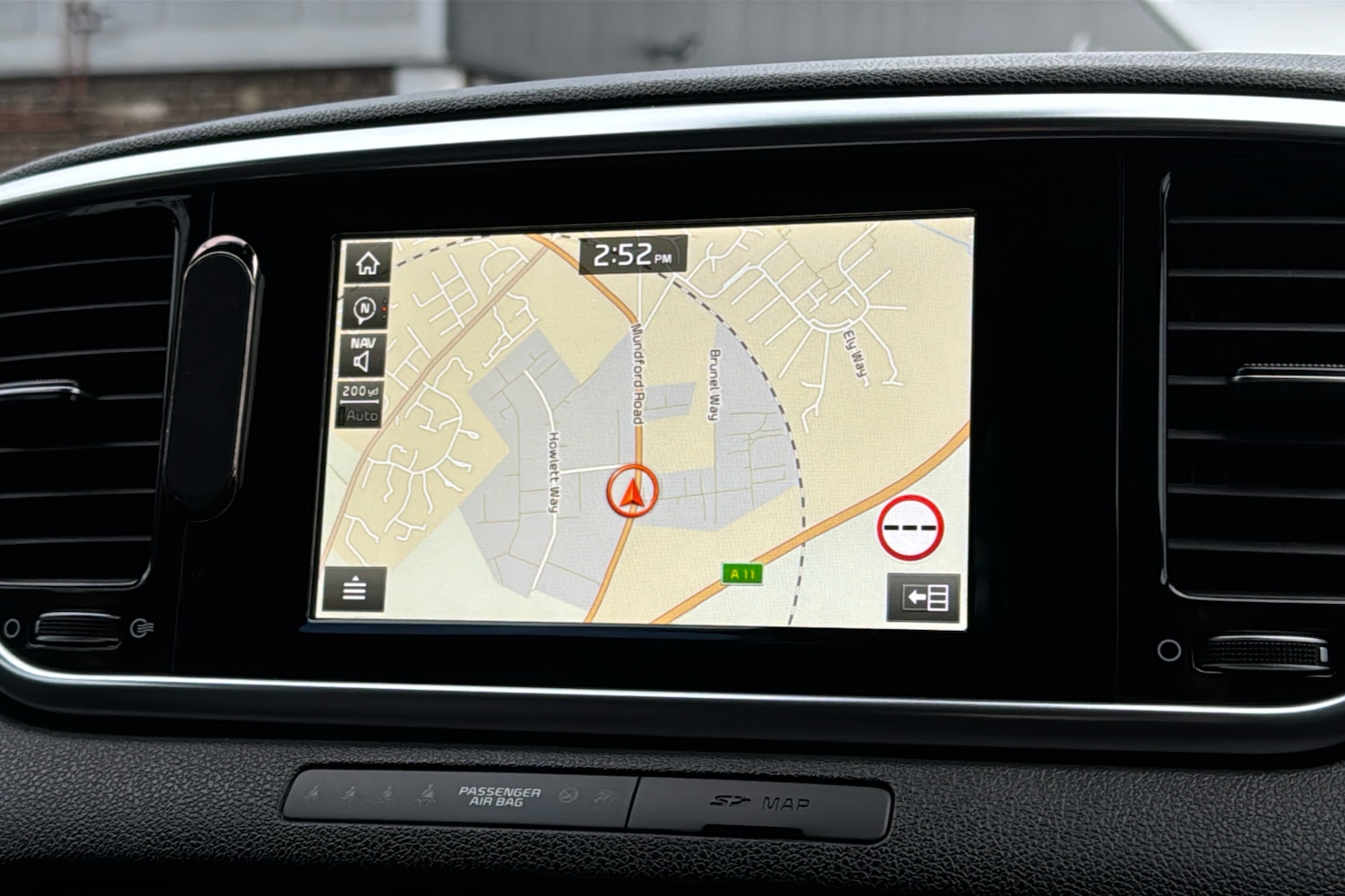 Used Kia Sportage 2019 for sale - 77459107: Photo 28