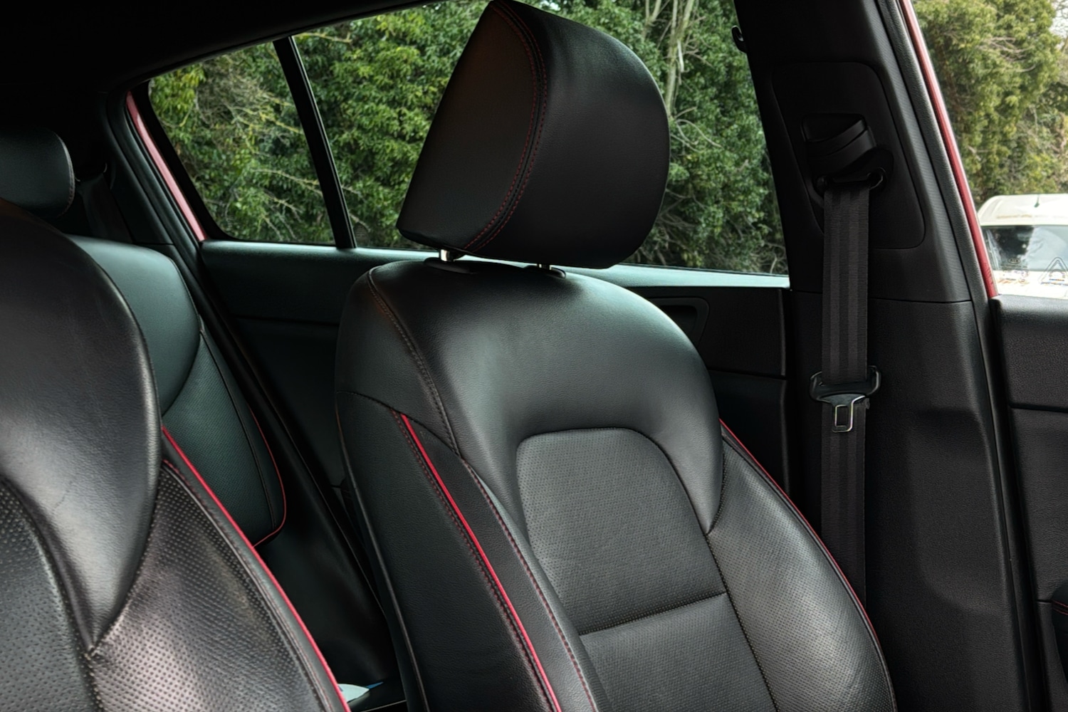 Used Kia Sportage 2019 for sale - 77459107: Photo 32