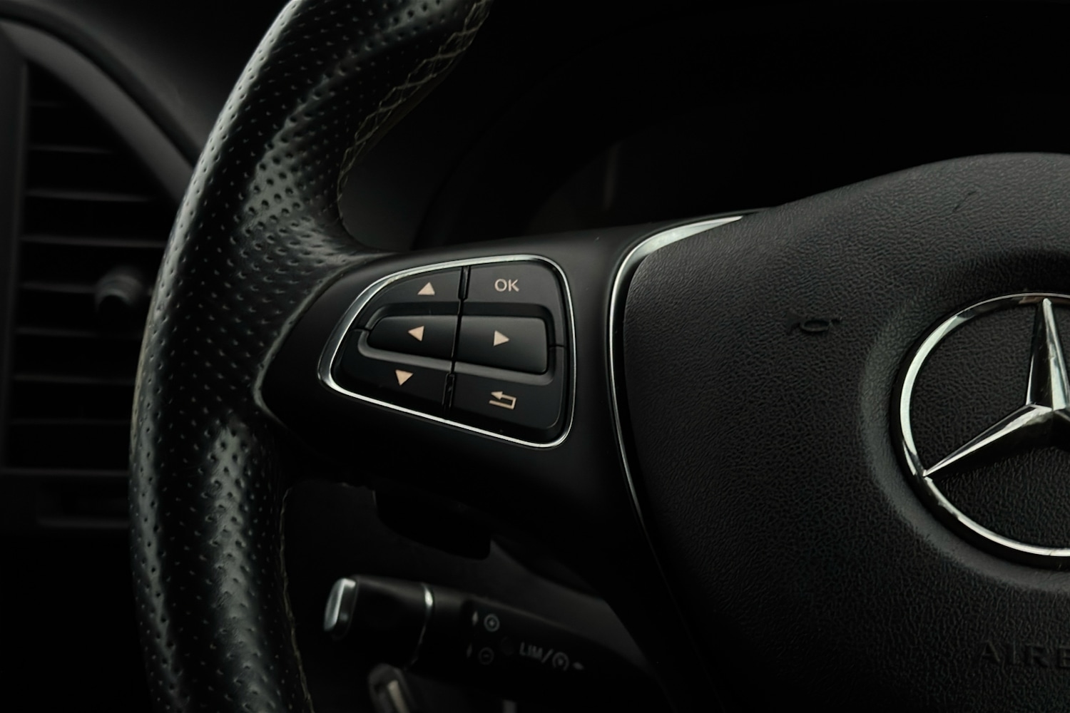 Used Mercedes-Benz Vito 2019 for sale - 76827829: Photo 17