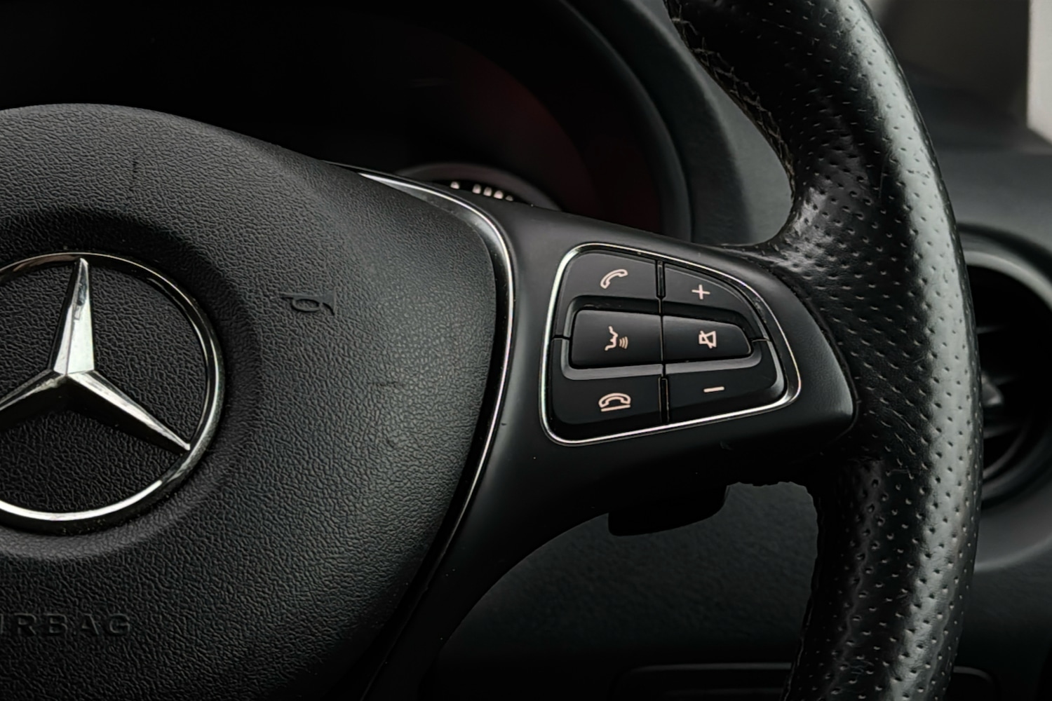 Used Mercedes-Benz Vito 2019 for sale - 76827829: Photo 18