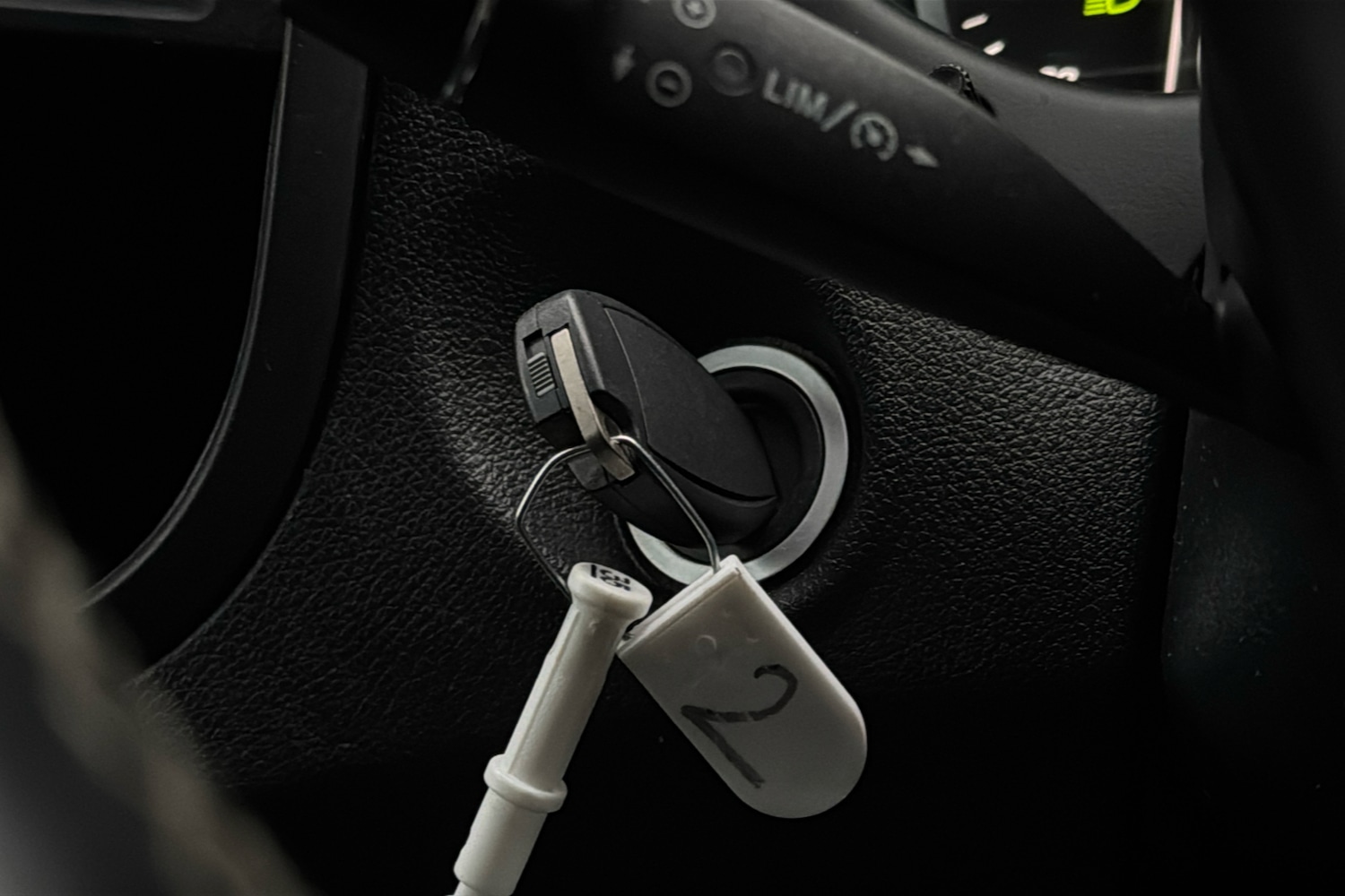 Used Mercedes-Benz Vito 2019 for sale - 76827829: Photo 23