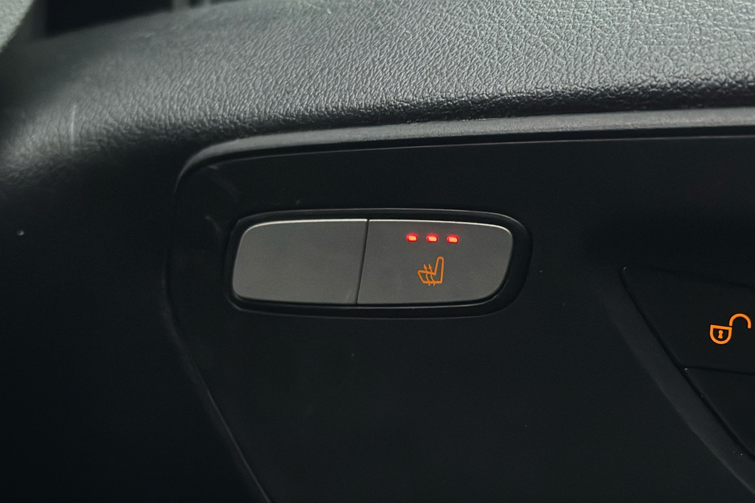 Used Mercedes-Benz Vito 2019 for sale - 76827829: Photo 31