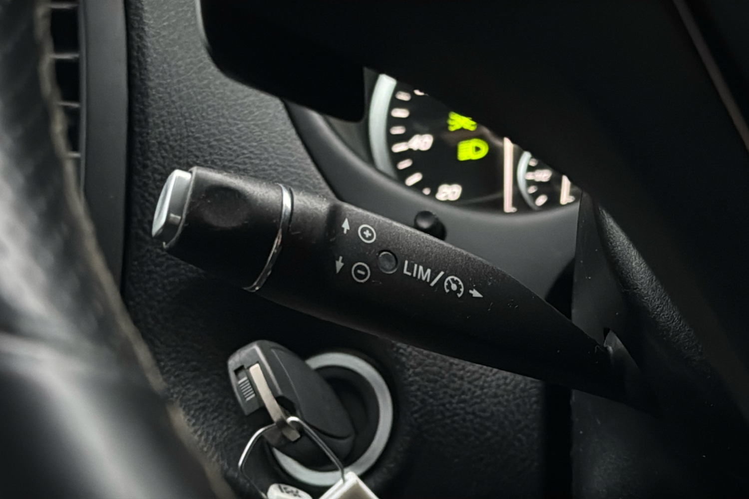 Used Mercedes-Benz Vito 2019 for sale - 76827829: Photo 33