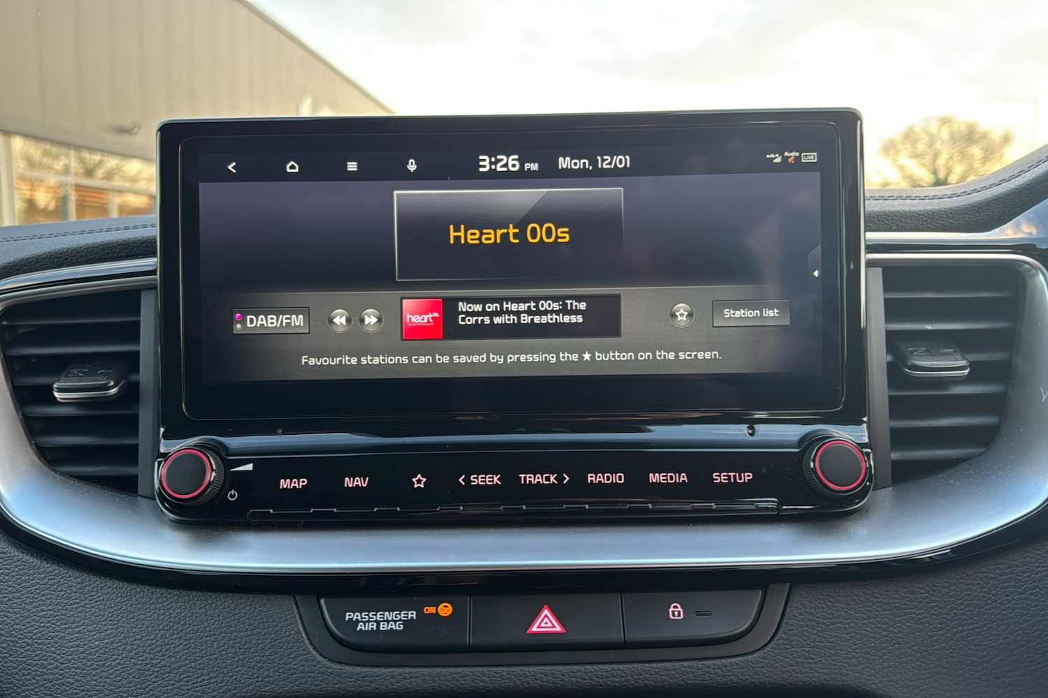 Used Kia XCeed 2025 for sale - 77093683: Photo 21