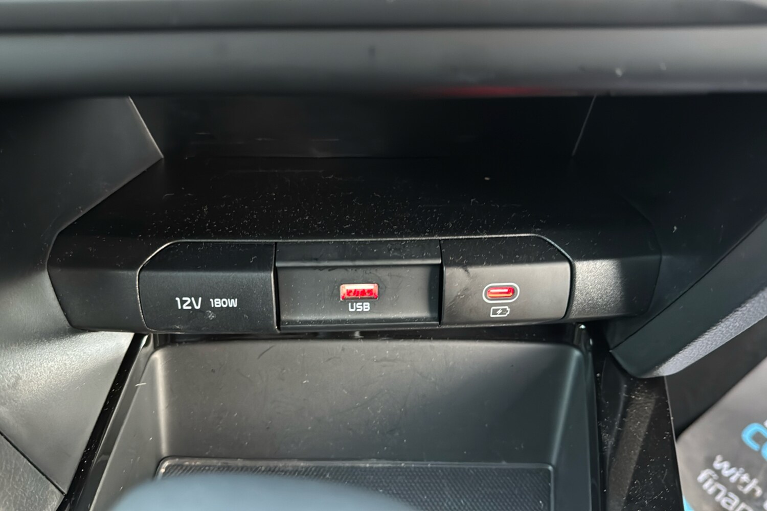 Used Kia XCeed 2025 for sale - 77093683: Photo 22