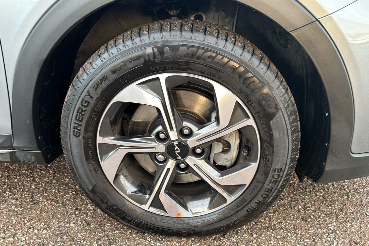 Used Kia XCeed 2025 for sale - 77093683: Photo 24