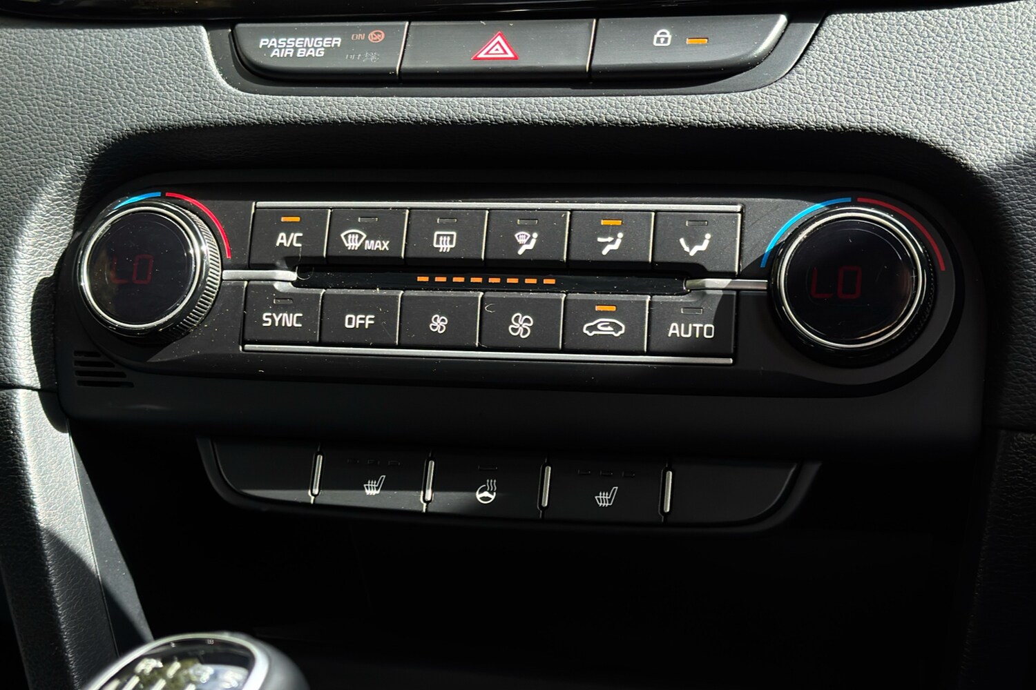Used Kia XCeed 2023 for sale - 75845146: Photo 16