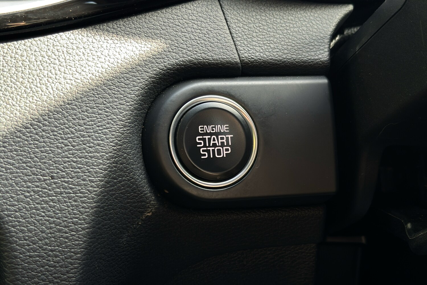 Used Kia XCeed 2023 for sale - 75845146: Photo 22