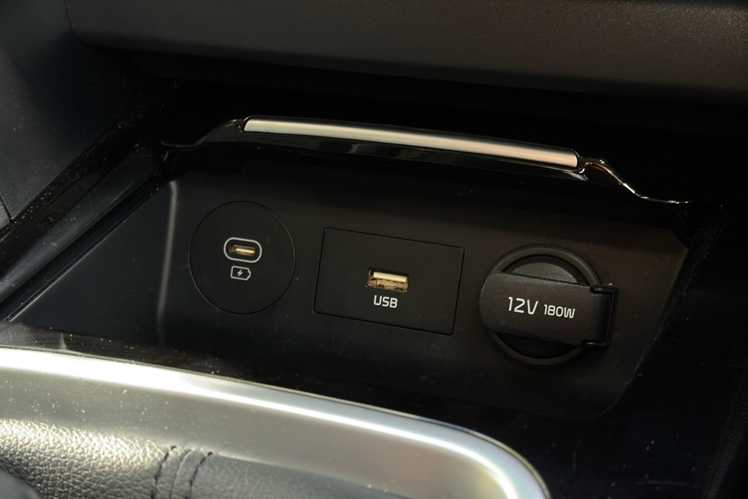 Used Kia XCeed 2023 for sale - 75845146: Photo 23