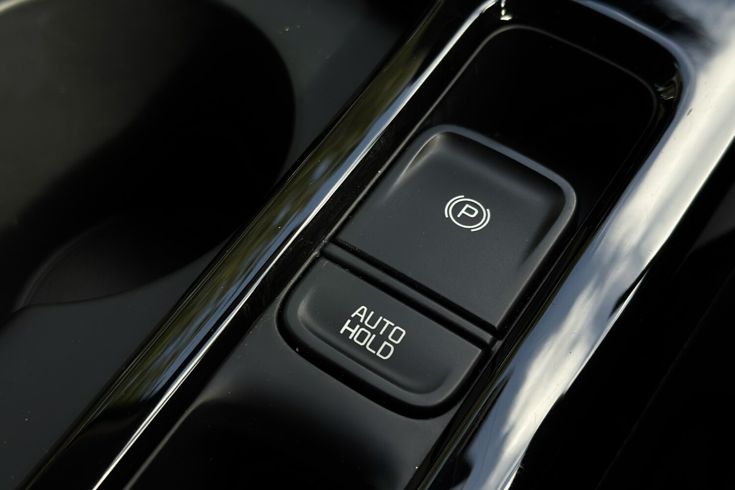 Used Kia XCeed 2023 for sale - 75845146: Photo 29