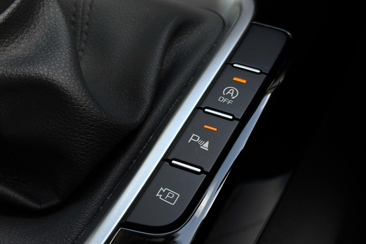 Used Kia XCeed 2023 for sale - 75845146: Photo 30