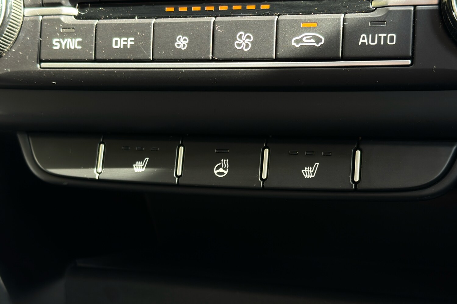 Used Kia XCeed 2023 for sale - 75845146: Photo 31