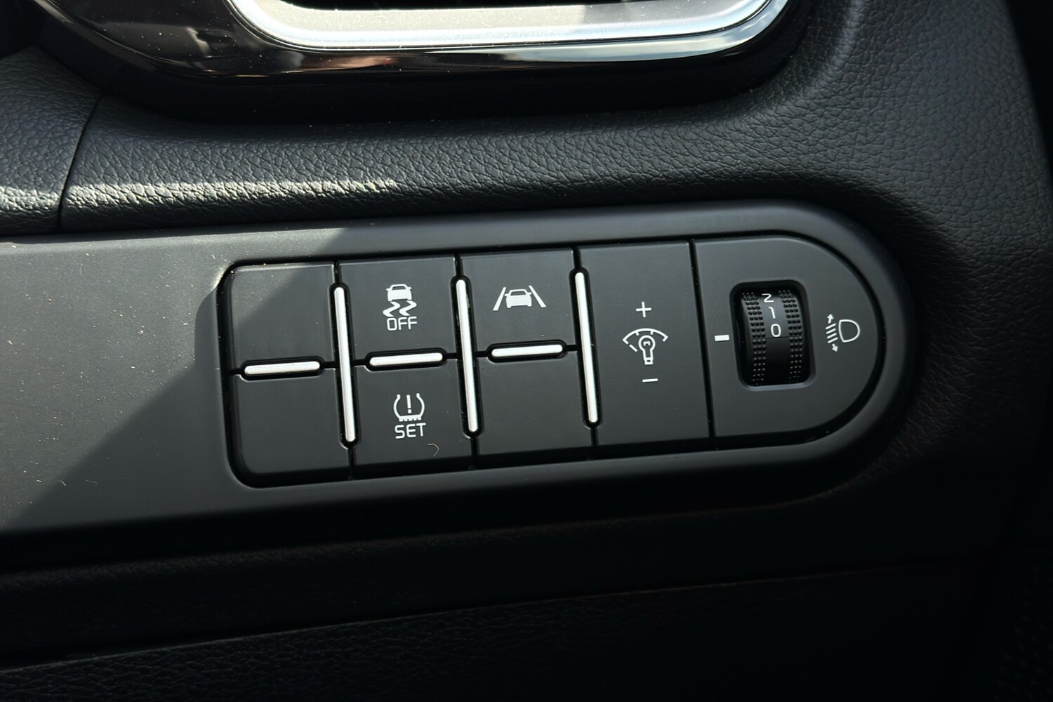 Used Kia XCeed 2023 for sale - 75845146: Photo 34