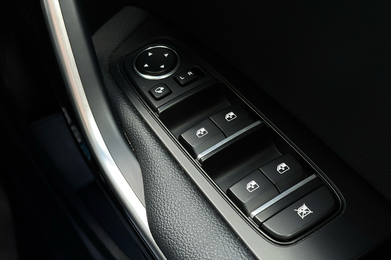 Used Kia XCeed 2023 for sale - 75845146: Photo 35