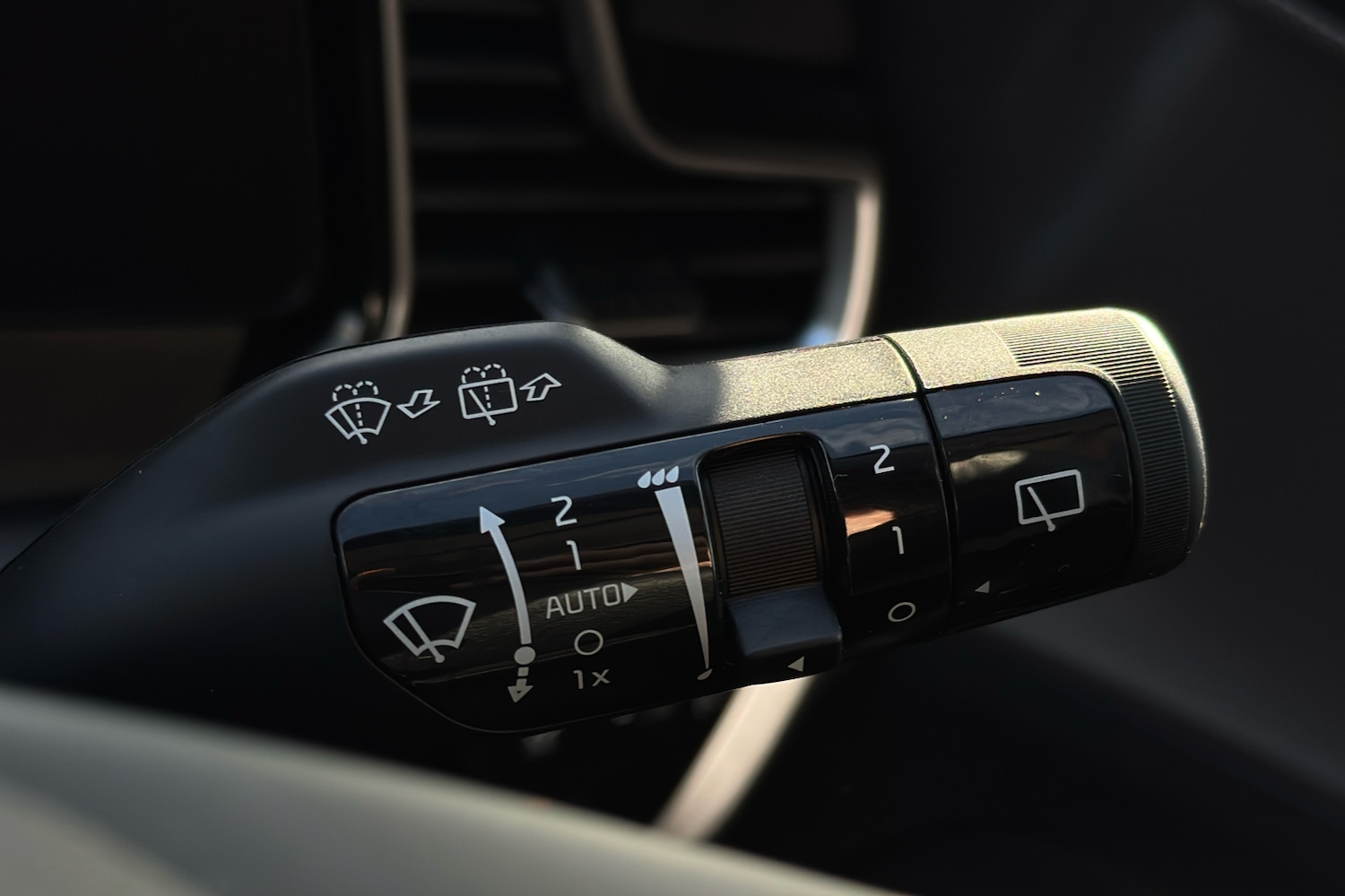 Vehicle 33